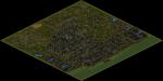 3v3 Stalingrad v1.0